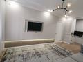 2-комнатная квартира · 60 м² · 9/10 этаж, Туран 19/1 за 300 000 ₸ в Астане, Нура р-н — фото 3