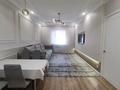 2-комнатная квартира · 60 м² · 9/10 этаж, Туран 19/1 за 300 000 ₸ в Астане, Нура р-н — фото 4