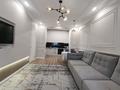 2-комнатная квартира · 60 м² · 9/10 этаж, Туран 19/1 за 300 000 ₸ в Астане, Нура р-н — фото 5