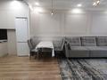 2-комнатная квартира · 60 м² · 9/10 этаж, Туран 19/1 за 300 000 ₸ в Астане, Нура р-н — фото 6