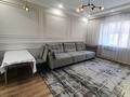 2-комнатная квартира · 60 м² · 9/10 этаж, Туран 19/1 за 300 000 ₸ в Астане, Нура р-н — фото 7