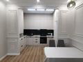 2-комнатная квартира · 60 м² · 9/10 этаж, Туран 19/1 за 300 000 ₸ в Астане, Нура р-н — фото 8