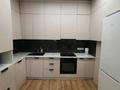 2-комнатная квартира · 60 м² · 9/10 этаж, Туран 19/1 за 300 000 ₸ в Астане, Нура р-н — фото 9