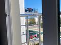 2-комнатная квартира · 65 м² · 2/3 этаж, Алсанджак 12 — Атакара рядом за 65 млн 〒 в Гирне — фото 9
