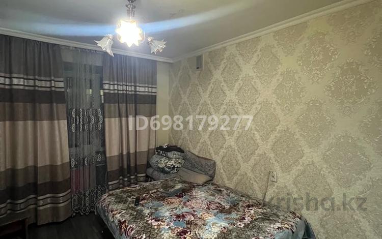 1-комнатная квартира · 13 м² · 2/5 этаж, Первомайская 24 — Тц Avenue за 4.6 млн ₸ в Семее — фото 2