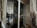 1-комнатная квартира · 13 м² · 2/5 этаж, Первомайская 24 — Тц Avenue за 4.6 млн ₸ в Семее — фото 3
