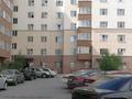 3-комнатная квартира, 75.5 м², 6/9 этаж, Кенен Азербаева 16 за 32 млн 〒 в Астане, Алматы р-н — фото 16