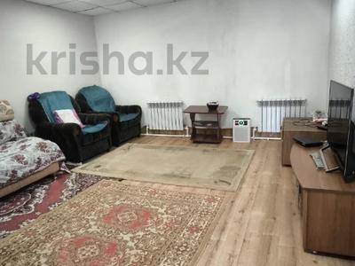 Часть дома · 3 комнаты · 113.8 м² · 1 сот., Камшат Доненбаевой за 13 млн ₸ в Костанае