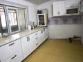Часть дома · 3 комнаты · 113.8 м² · 1 сот., Камшат Доненбаевой за 13 млн ₸ в Костанае — фото 6