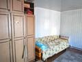 Часть дома · 3 комнаты · 113.8 м² · 1 сот., Камшат Доненбаевой за 13 млн ₸ в Костанае — фото 3