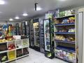 Действущий продуктовый магазин · 70 м², бағасы: 35 млн ₸ в Актау, 14-й мкр — фото 2