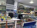 Действущий продуктовый магазин · 70 м², бағасы: 35 млн ₸ в Актау, 14-й мкр — фото 3