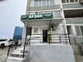 Действущий продуктовый магазин · 70 м², бағасы: 35 млн ₸ в Актау, 14-й мкр — фото 5