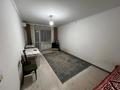 2-бөлмелі пәтер · 47 м² · 5/5 қабат, 19-шағынаудан, бағасы: 10.4 млн ₸ в Караганде, Алихана Бокейханова р-н
