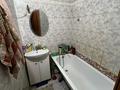 2-бөлмелі пәтер · 47 м² · 5/5 қабат, 19-шағынаудан, бағасы: 10.4 млн ₸ в Караганде, Алихана Бокейханова р-н — фото 6