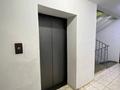 2-бөлмелі пәтер · 60 м² · 5/9 қабат, Азербаев 4/1, бағасы: 27.5 млн ₸ в Астане, Сарайшык р-н — фото 13