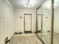 2-бөлмелі пәтер · 60 м² · 5/9 қабат, Азербаев 4/1, бағасы: 27.5 млн ₸ в Астане, Сарайшык р-н — фото 14