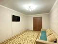2-бөлмелі пәтер · 60 м² · 5/9 қабат, Азербаев 4/1, бағасы: 27.5 млн ₸ в Астане, Сарайшык р-н — фото 2
