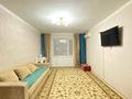 2-бөлмелі пәтер · 60 м² · 5/9 қабат, Азербаев 4/1, бағасы: 27.5 млн ₸ в Астане, Сарайшык р-н — фото 3