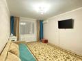 2-бөлмелі пәтер · 60 м² · 5/9 қабат, Азербаев 4/1, бағасы: 27.5 млн ₸ в Астане, Сарайшык р-н
