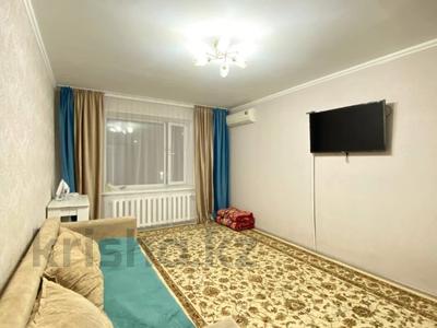 2-бөлмелі пәтер · 60 м² · 5/9 қабат, Азербаев 4/1, бағасы: 27.5 млн ₸ в Астане, Сарайшык р-н