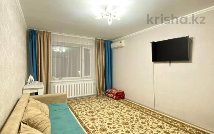 2-бөлмелі пәтер · 60 м² · 5/9 қабат, Азербаев 4/1, бағасы: 27.5 млн ₸ в Астане, Сарайшык р-н — фото 14