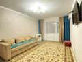 2-бөлмелі пәтер · 60 м² · 5/9 қабат, Азербаев 4/1, бағасы: 27.5 млн ₸ в Астане, Сарайшык р-н — фото 4