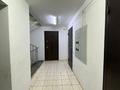 2-бөлмелі пәтер · 60 м² · 5/9 қабат, Азербаев 4/1, бағасы: 27.5 млн ₸ в Астане, Сарайшык р-н — фото 12