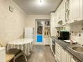 2-бөлмелі пәтер · 60 м² · 5/9 қабат, Азербаев 4/1, бағасы: 27.5 млн ₸ в Астане, Сарайшык р-н — фото 6