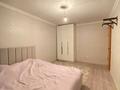2-бөлмелі пәтер · 60 м² · 5/9 қабат, Азербаев 4/1, бағасы: 27.5 млн ₸ в Астане, Сарайшык р-н — фото 7
