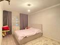2-бөлмелі пәтер · 60 м² · 5/9 қабат, Азербаев 4/1, бағасы: 27.5 млн ₸ в Астане, Сарайшык р-н — фото 8