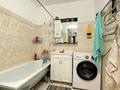 2-бөлмелі пәтер · 60 м² · 5/9 қабат, Азербаев 4/1, бағасы: 27.5 млн ₸ в Астане, Сарайшык р-н — фото 10