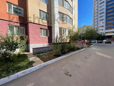 Еркін · 160 м², бағасы: 19 млн ₸ в Астане, Алматы р-н