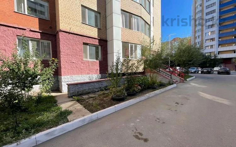 Свободное назначение · 160 м² за 19 млн ₸ в Астане, Алматы р-н — фото 2