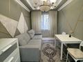 2-комнатная квартира · 42.5 м² · 1/5 этаж, Си Синхая 6 за 38.5 млн ₸ в Алматы, Бостандыкский р-н — фото 2