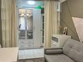 2-комнатная квартира · 42.5 м² · 1/5 этаж, Си Синхая 6 за 38.5 млн ₸ в Алматы, Бостандыкский р-н — фото 4