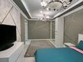 2-комнатная квартира · 42.5 м² · 1/5 этаж, Си Синхая 6 за 38.5 млн ₸ в Алматы, Бостандыкский р-н — фото 5