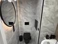 2-бөлмелі пәтер · 56 м² · 8/9 қабат, Павла Корчагина 138 — Качарская, бағасы: 20 000 ₸ в Рудном — фото 19