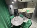 2-бөлмелі пәтер · 56 м² · 8/9 қабат, Павла Корчагина 138 — Качарская, бағасы: 20 000 ₸ в Рудном — фото 27