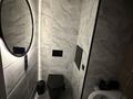 2-бөлмелі пәтер · 56 м² · 8/9 қабат, Павла Корчагина 138 — Качарская, бағасы: 20 000 ₸ в Рудном — фото 28