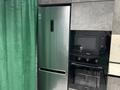 2-бөлмелі пәтер · 56 м² · 8/9 қабат, Павла Корчагина 138 — Качарская, бағасы: 20 000 ₸ в Рудном — фото 35