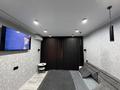 2-бөлмелі пәтер · 56 м² · 8/9 қабат, Павла Корчагина 138 — Качарская, бағасы: 20 000 ₸ в Рудном — фото 37