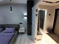 2-бөлмелі пәтер · 56 м² · 8/9 қабат, Павла Корчагина 138 — Качарская, бағасы: 20 000 ₸ в Рудном — фото 7