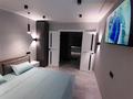 2-бөлмелі пәтер · 56 м² · 8/9 қабат, Павла Корчагина 138 — Качарская, бағасы: 20 000 ₸ в Рудном — фото 8