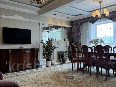3-комнатная квартира · 138.6 м² · 2/3 этаж, Сарыкенгир за 95 млн ₸ в Астане, Алматы р-н