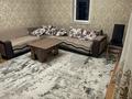 3-бөлмелі пәтер · 83 м² · 14/16 қабат, мкр Аккент 52, бағасы: 44.9 млн ₸ в Алматы, Алатауский р-н