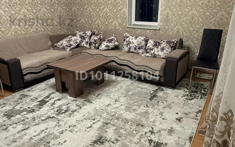 3-бөлмелі пәтер · 83 м² · 14/16 қабат, мкр Аккент 52, бағасы: 44.9 млн ₸ в Алматы, Алатауский р-н — фото 2