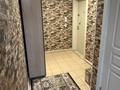 3-бөлмелі пәтер · 83 м² · 14/16 қабат, мкр Аккент 52, бағасы: 44.9 млн ₸ в Алматы, Алатауский р-н — фото 10