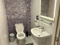 3-бөлмелі пәтер · 83 м² · 14/16 қабат, мкр Аккент 52, бағасы: 44.9 млн ₸ в Алматы, Алатауский р-н — фото 11