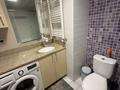 3-бөлмелі пәтер · 83 м² · 14/16 қабат, мкр Аккент 52, бағасы: 44.9 млн ₸ в Алматы, Алатауский р-н — фото 14
